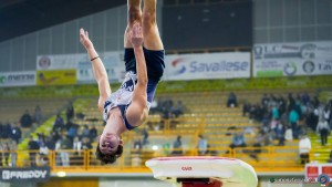 ga serie b sfe02795 copia simone ferraro ph